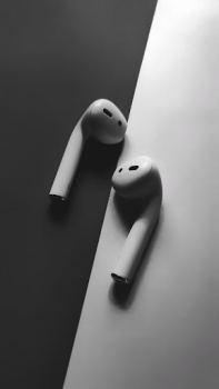 تحميل Headphones Wallpapers إضفاء الطابع الشخصي لنظام أندرويد لقطة شاشة 3