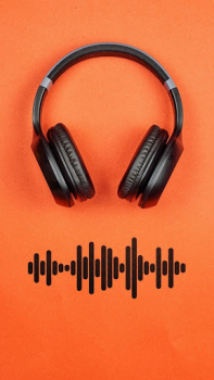 تحميل Headphones Wallpapers إضفاء الطابع الشخصي لنظام أندرويد لقطة شاشة 5