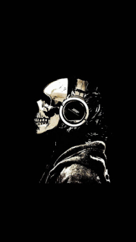 تحميل Headphones Wallpapers إضفاء الطابع الشخصي لنظام أندرويد لقطة شاشة 7