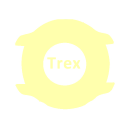تحميل  Amazfit T Rex / 2 / Pro WFace
