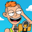 تحميل  Van - Idle Vlogger