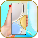 تحميل  Theme for Honor X9