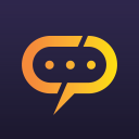 تحميل  AI Chat & AI Writer - Genie