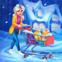 تحميل  Coldscapes: My Match-3 Family