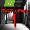 تحميل  Fear : Phantomia Horror Game