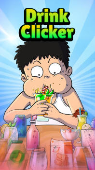 تحميل Drink Fighter Clicker Idle المحاكاة لنظام أندرويد لقطة شاشة 7