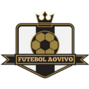 تحميل  PLACAR MIX ASSISTIR FUTEBOL ON