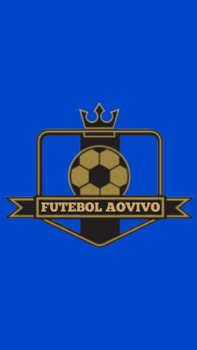 تحميل PLACAR MIX ASSISTIR FUTEBOL ON أدوات لنظام أندرويد لقطة شاشة 2