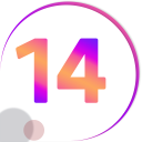 تحميل  Theme for MIUI 14