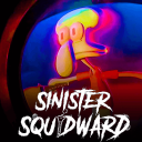 تحميل  Sinister Squidward Mobile