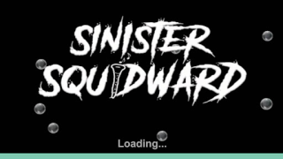 تحميل Sinister Squidward Mobile المحاكاة لنظام أندرويد لقطة شاشة 5