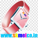 تحميل  Skmei Watch Store