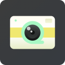تحميل  Q proxy-cute web accelerator