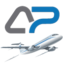 تحميل  Sky Manager
