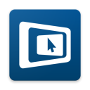 تحميل  MirrorOp Presenter