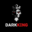 تحميل  Dark King