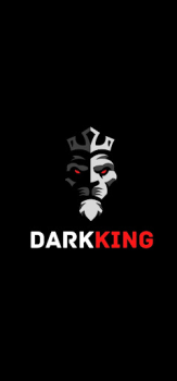 تحميل Dark King وسائل الترفيه لنظام أندرويد لقطة شاشة 4