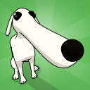 تحميل  Long Nose Dog