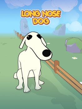 تحميل Long Nose Dog مغامرة لنظام أندرويد لقطة شاشة 7