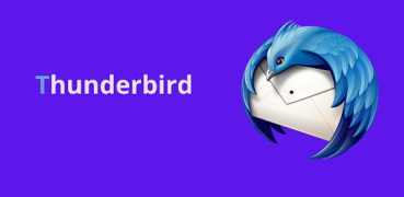 تحميل Thunderbird Email الكتب والمراجع لنظام أندرويد لقطة شاشة 6