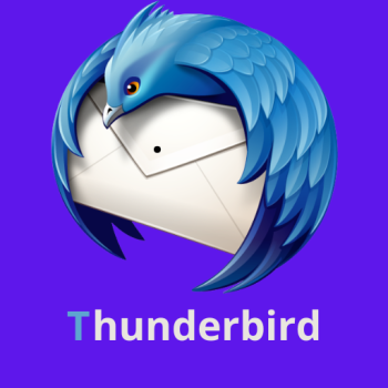 تحميل Thunderbird Email الكتب والمراجع لنظام أندرويد لقطة شاشة 7