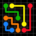 تحميل  Dot Link - Connect the Dots