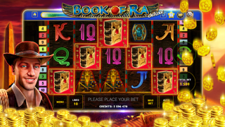 تحميل Bloom Boom Casino Slots Online كازينو لنظام أندرويد لقطة شاشة 2