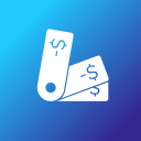 تحميل  SaveMoney