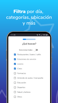 تحميل SaveMoney المشتريات لنظام أندرويد لقطة شاشة 3