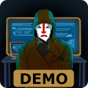 تحميل  Hacker the Beginning Demo