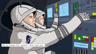 تحميل Hacker the Beginning Demo مغامرة لنظام أندرويد لقطة شاشة 4
