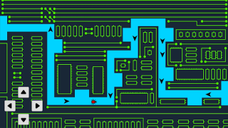 تحميل Hacker the Beginning Demo مغامرة لنظام أندرويد لقطة شاشة 7