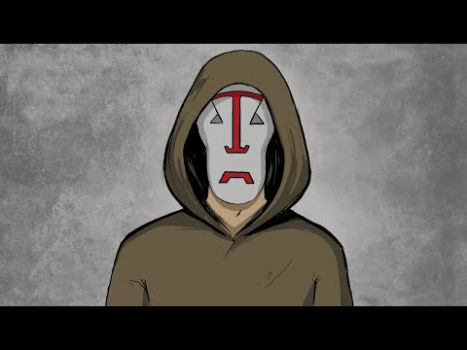 تحميل Hacker the Beginning Demo مغامرة لنظام أندرويد لقطة شاشة 8