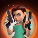 تحميل  Tomb Raider Reloaded