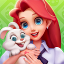 تحميل  Magicabin: Witch's Adventure