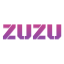 تحميل  ZUZU