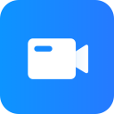 تحميل  WeMeeting