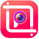 تحميل  InShort- Video Editor & Maker