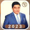 تحميل  Xurshid Rasulov mp3 2023