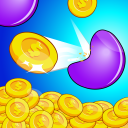تحميل  Coin Fever