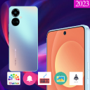 تحميل  Themes for Tecno Camon 19 Pro