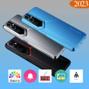 تحميل  Themes for Tecno Pova Neo 2