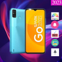 تحميل  Themes for Tecno Spark Go