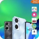 تحميل  Themes for Tecno Pop 6 Pro