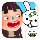 تحميل Toca Boca Jr