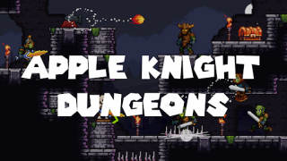 تحميل Apple Knight 2: Action Game العاب اكشن لنظام أندرويد لقطة شاشة 7