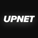 تحميل  Upnet VPN- Fast & Stable VPN