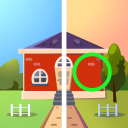 تحميل  Can You Spot It: Differences