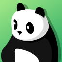 تحميل  PandaVPN Pro - Fast VPN Proxy