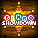 تحميل  Bingo Showdown - Classic Bingo